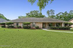 4010 Driftwood Drive Picayune, MS 39466