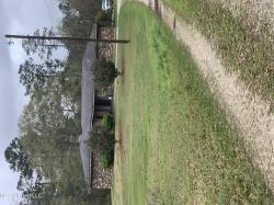 195 Will Thompson Road Picayune, MS 39466