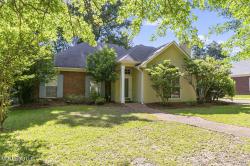 506 Spring Hill Drive Madison, MS 39110