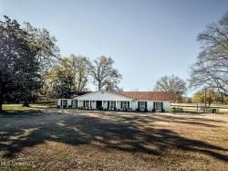 430 Westover Drive Clarksdale, MS 38614
