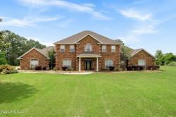 81 Anastasia Dr Drive Carriere, MS 39426