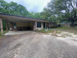 4100 Crowley Road Moss Point, MS 39552