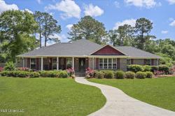 202 Green Road Lucedale, MS 39452