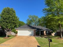 720 Prominence Drive Flowood, MS 39232
