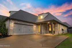 6785 Whooper Swan Drive Olive Branch, MS 38654