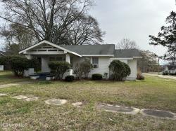 305 NW 3Rd Avenue Magee, MS 39111