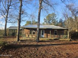 225 Ccc Road Lucedale, MS 39452