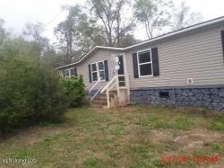 3270 Dickerson Sawmill Road Lucedale, MS 39452