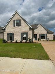 3728 Andreas Drive Southaven, MS 38672