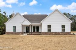 168 Rossville Road Holly Springs, MS 38635