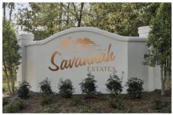 Lot 17 Savannah Estates Boulevard Biloxi, MS 39532