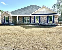 15273 Oneal Road Gulfport, MS 39503