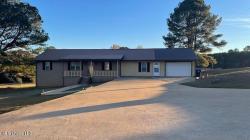 1503 County Line Rd Road Lena, MS 39094
