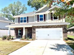 14067 Old Mossy Trail Gulfport, MS 39503