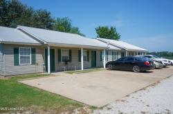 43 Smith Road Cleveland, MS 38732