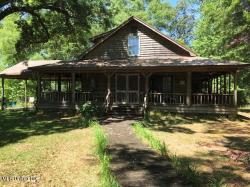 13600 Country Trail Vancleave, MS 39565
