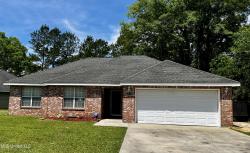 2608 Rogers Street Picayune, MS 39466