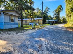 109 Lilly Pad Road Leakesville, MS 39451