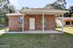 4701 Old Pass Road Gulfport, MS 39501