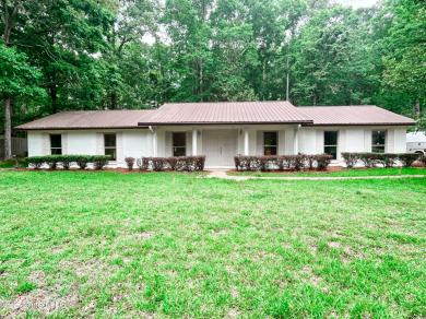 204 Eastwood Drive Florence, MS 39073