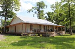 154 Country Oak Circle Lucedale, MS 39452