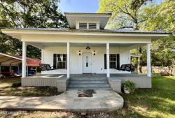 608 NW Goodwater Road Magee, MS 39111
