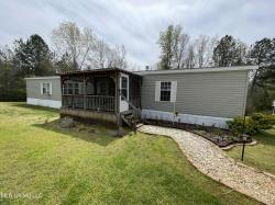 370 Marbo Road Carthage, MS 39051