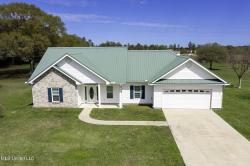 646 George Wise Road Carriere, MS 39426