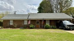 1609 College Street Cleveland, MS 38732
