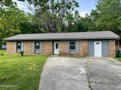 9728 Donchester Circle Moss Point, MS 39562
