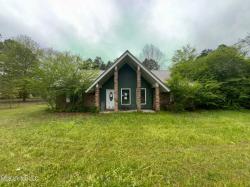 147 Wolverton Drive Magee, MS 39111