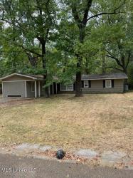 3105 Meadow Forest Drive Jackson, MS 39212