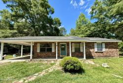 34 Justin Road Carriere, MS 39426