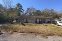 13041 Andy Drive Gulfport, MS 39503