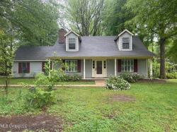 6315 Tranquil Drive Olive Branch, MS 38654