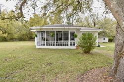 19016 Commission Road Long Beach, MS 39560
