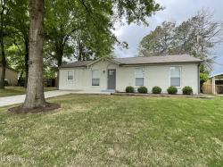 6585 Camelot Road Horn Lake, MS 38637