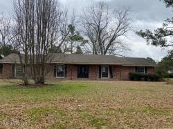 319 Magnolia Drive Raleigh, MS 39153