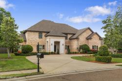 403 Heritage Place Flowood, MS 39232