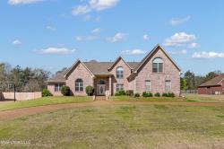 3121 Marcia Louise Drive Southaven, MS 38672