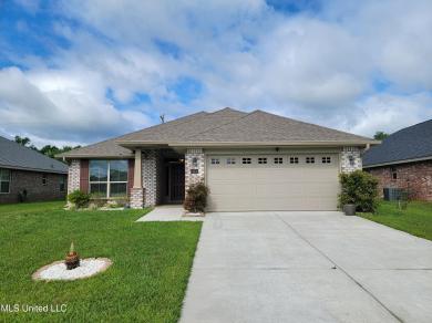 14578 Canal Loop Gulfport, MS 39503
