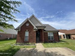 10595 Pecan Olive Branch, MS 38654