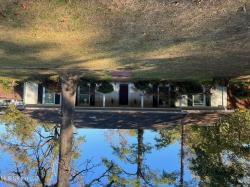604 Bailey Street Forest, MS 39074