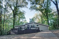 102 Hickory Hollow Florence, MS 39073