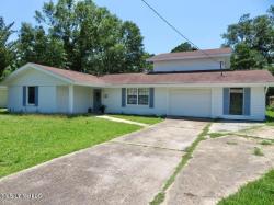 4809 Courthouse Road Gulfport, MS 39507