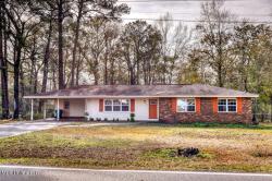 185 Westchester Drive Picayune, MS 39466