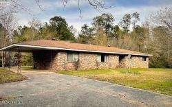 1369 W Mc Henry Road Mchenry, MS 39561