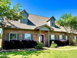 614 Summer Place Flowood, MS 39232