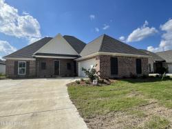 305 Tremont Drive Florence, MS 39073