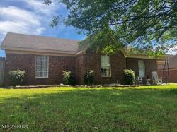 6070 Brooks Cove Olive Branch, MS 38654